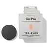 Gut Pro, , large, image2