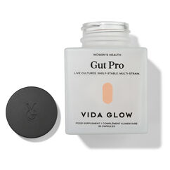 Gut Pro, , large, image2