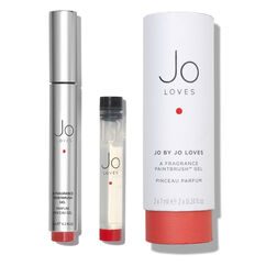 Jo By Jo Loves A Fragrance Paintbrush Gel, , large, image4