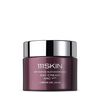 Repair Day Cream NAC Y2, , large, image1