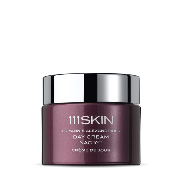 Repair Day Cream NAC Y2, , large, image1