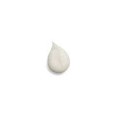 Deeply Purifying Mask with Tropical Resins, , large, image2