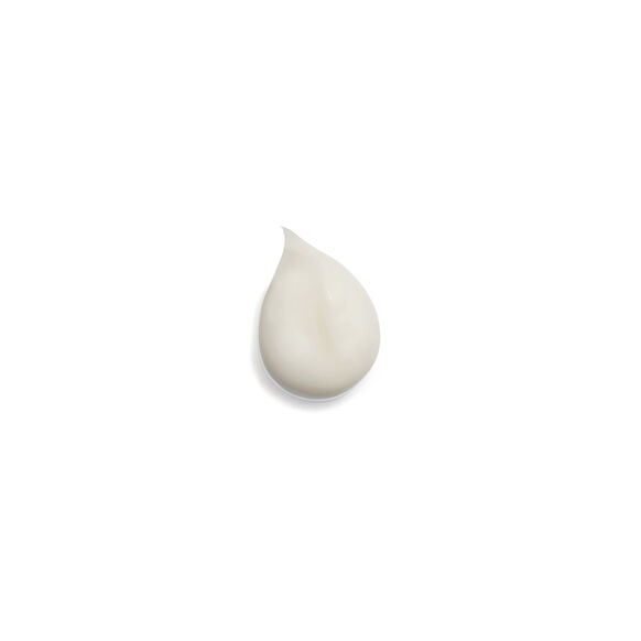 Deeply Purifying Mask with Tropical Resins, , large, image2