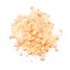 Moon Salts Calming & Hydrating Bath Soak, , large, image3
