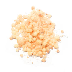 Moon Salts Calming & Hydrating Bath Soak, , large, image3