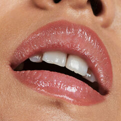 Lip Balm, JUSTICE, large, image3