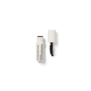 Receive when you spend <span class="ge-only" data-original-price="50">£50</span> on Victoria Beckham Beauty