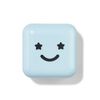 Hydro-star® + Sal Acid Compact Kit, , large, image1