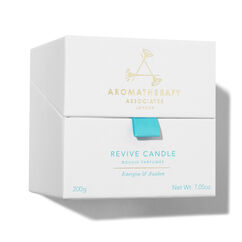 Revive Scented Candle, , large, image4