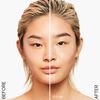 Synchro Skin Radiant Lifting Foundation, 310, large, image2