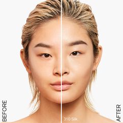 Synchro Skin Radiant Lifting Foundation, 310, large, image2