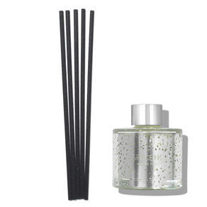 Winter Pine Diffuser