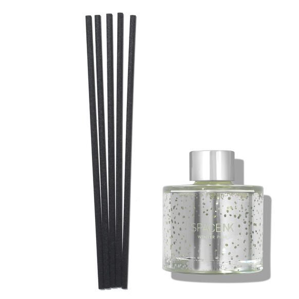 Winter Pine Diffuser, , large, image1