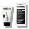 SuperSolutions 2% Novoretin™ Blemish Clearing Moisturiser, , large, image3