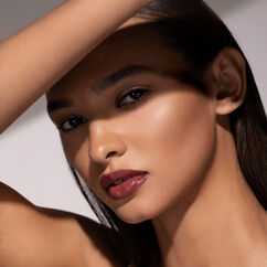 The Cosmos Collection Lip Chic, CEYLON, large, image4