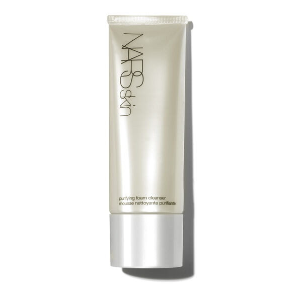 Purifying Foam Cleanser, , large, image1
