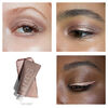 Eyelights Cream Eyeshadow, STROBE, large, image4