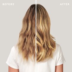 Recovery Conditioner, , large, image4