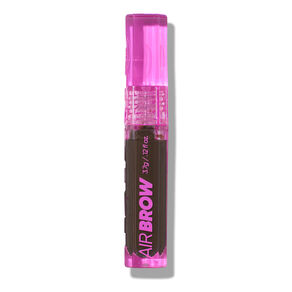 Air Brow - Tinted Volumizing Treatment Gel