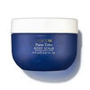 Paros Tides Body Scrub, , large, image1
