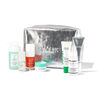 The Hero Skincare Edit