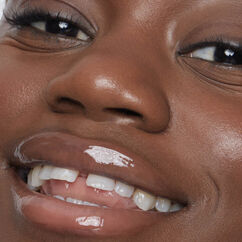 Lip Gloss, , large, image6