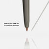 Brow Pencil, MEDIUM, large, image4