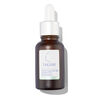CeraB5+Cica Barrier Serum, , large, image1