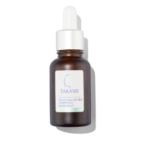 CeraB5+Cica Barrier Serum