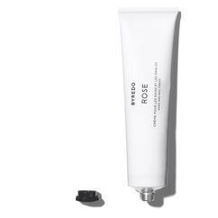 Rose Hand Cream, , large, image2