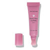 Phyto-Glow Lip Balm, CAMELLIA, large, image2