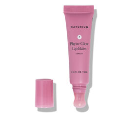 Phyto-Glow Lip Balm, CAMELLIA, large, image2