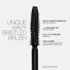 Notorious Mascara, STARSTRUCK BLACK, large, image7