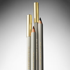 Eye Love You Eye Pencil, KHÔL BRUN , large, image6