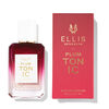 PLUM TONIC Eau de Parfum, , large, image3