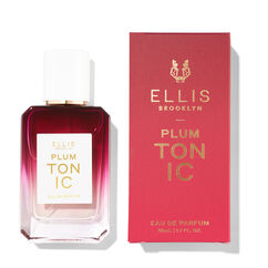 PLUM TONIC Eau de Parfum, , large, image3