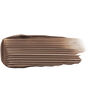 Kush High Roll Brow Tint, HERB, large, image2