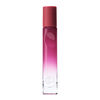 You Rêve Eau De Parfum, , large, image1