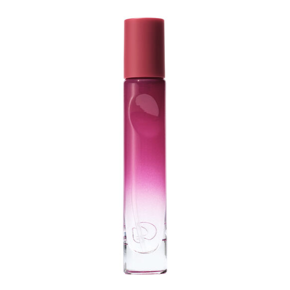 You Rêve Eau De Parfum, , large, image1