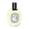 Do Son Eau de Toilette, , large, image1