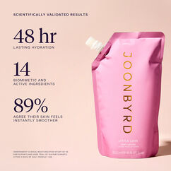 Little Love Body Lotion Refill, , large, image2