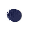 Eyeshadow Refill, LAPIS, large, image2