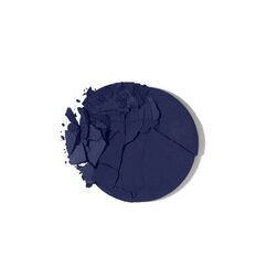 Eyeshadow Refill, LAPIS, large, image2