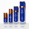 The Cream, , large, image10