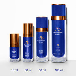 The Cream, , large, image10