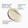 Perfect Cleavage & Neck Serum, , large, image9
