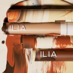 True Skin Serum Concealer, Yucca, large, image9