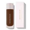 Supr&ecirc;me Bio-Complex Liquid Foundation, R2, large, image3