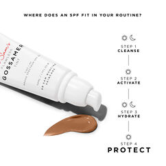 Flawless Gossamer Tint SPF 50, 03, large, image8