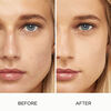 Flawless Lumière Radiance-Perfecting Foundation, 4W1.5 TAWNY, large, image3